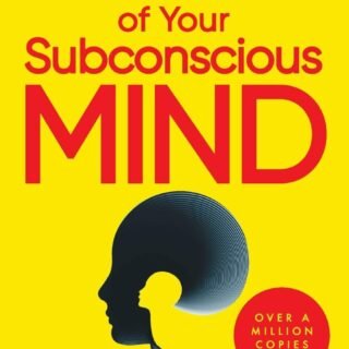 RUPA PUBLICATIONS INDIA PVT LTD The Power Of Your Subconscious Mind
