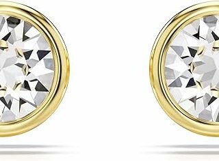 Swarovski Boucle d'oreilles Constella