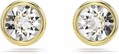 Swarovski Boucle d'oreilles Constella