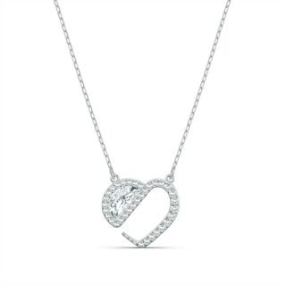 Swarovski Collection Hear (Exclusivités Amazon)