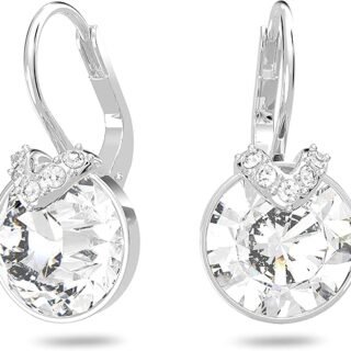 Swarovski Pendants d’oreilles Bella V
