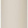 5five - Poubelle de Cuisine à Pédale Modern Color - Beige - 30L - Couvercle en Bambou, Seau Amovible - Pour Maison, Buanderie