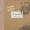 Cacao