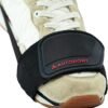 Autodomy Protege Chaussure Moto Quad ATV Scooter V1 | Protege Selecteur de Vitesse Moto Antidérapant | Protection Selecteur Moto Résistant à la Pluie et au Soleil | Pour Tout Type de Chaussures
