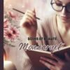 MON CARNET DE SOINS ET BEAUTE: Tout pour prendre soin de vous ! Boostez votre confiance en vous : sentez-vous forte et belle dans votre peau. soins de ... et de votre corps et du bien-être général.