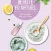 Beauté au naturel