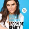 Leçon de beauté