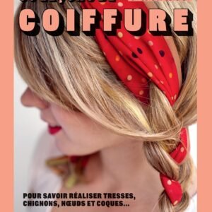 80 leçons de coiffure
