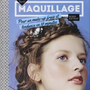 Maquillage