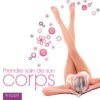 Prendre soin de son corps