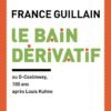 Le Bain dérivatif : ou D-Coolinway, 100 ans après Louis Kuhne