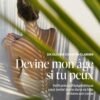 Devine mon âge si tu peux
