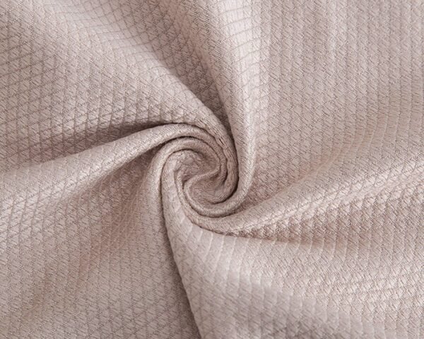 HRainbow Lot de 6 Chiffon de Nettoyage en Microfibre Multifunction pour la Salle de Bain Maison Cuisine Bureau Voiture Moto,Multicolore,40 x 30 cm – Image 4