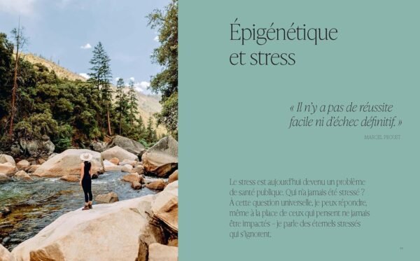 Devine mon âge si tu peux – Image 6
