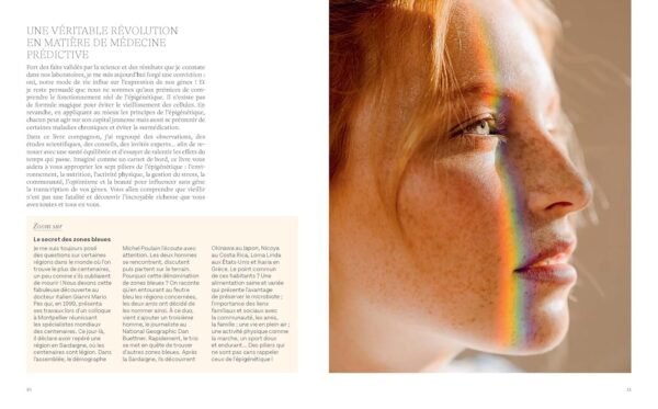 Devine mon âge si tu peux – Image 3