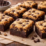 Fatal accident in Bab al-Khoukha neighborhood claims elderly woman’s life; authorities are investigating.