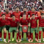 Agadir: Raid on a prostitution den inside a residential complex.