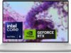 Dell XPS 16 9640 : la puissance créative nouvelle génération