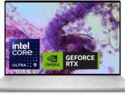 Dell XPS 16 9640 : la puissance créative nouvelle génération