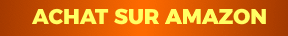 Produit