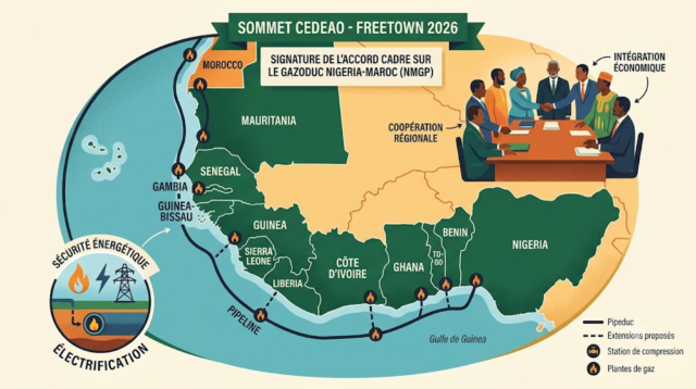 freetown2026